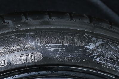 2026款 后轮驱动版-外观-图片-有驾