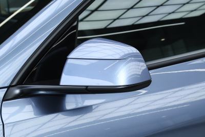 2026款 后轮驱动版-外观-图片-有驾