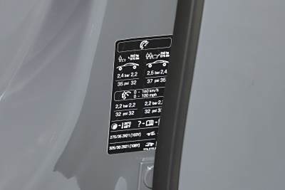 2026款 Panamera 隽永版 2.9T-外观-图片-有驾