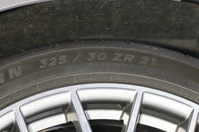 2026款 Panamera 隽永版 2.9T-外观-图片-有驾