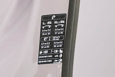 2026款 Panamera 隽永版 2.9T-外观-图片-有驾
