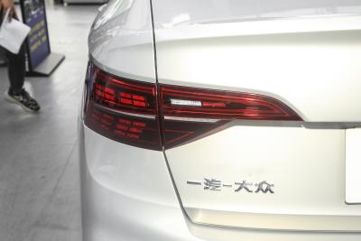 2025款 1.4T 听劝版-外观-图片-有驾