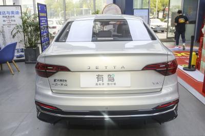 2025款 1.4T 听劝版-外观-图片-有驾