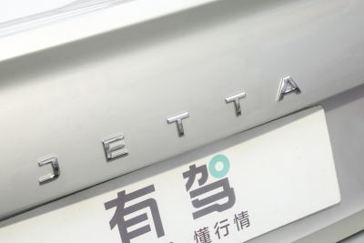 2025款 1.4T 听劝版-外观-图片-有驾