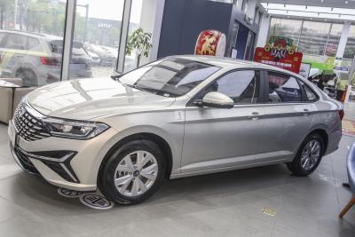 2025款 1.4T 听劝版-外观-图片-有驾