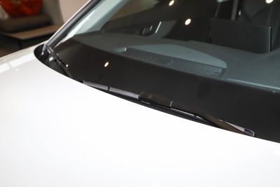 2023款 40 TFSI 时尚动感型-外观-图片-有驾 2023款 40 TFSI 时尚动感型-外观-图片-有驾