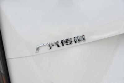 2024款 宗师系列 400T 科技关爱版-外观-图片-有驾