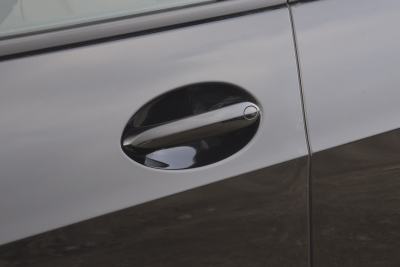 2026款 改款 xDrive 30Li 尊享型M运动曜夜套装-外观-图片-有驾