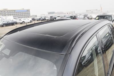 2026款 改款 xDrive 30Li 尊享型M运动曜夜套装-外观-图片-有驾