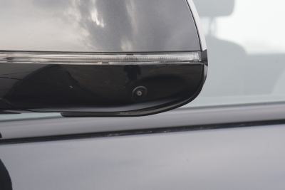 2026款 改款 xDrive 30Li 尊享型M运动曜夜套装-外观-图片-有驾