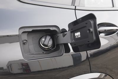 2026款 改款 xDrive 30Li 尊享型M运动曜夜套装-外观-图片-有驾