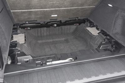 2026款 改款 xDrive 30Li 尊享型M运动曜夜套装-外观-图片-有驾