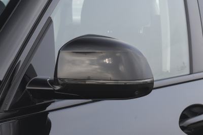 2026款 改款 xDrive 30Li 尊享型M运动曜夜套装-外观-图片-有驾