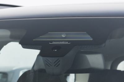 2026款 改款 xDrive 30Li 尊享型M运动曜夜套装-外观-图片-有驾