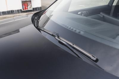 2026款 改款 xDrive 30Li 尊享型M运动曜夜套装-外观-图片-有驾