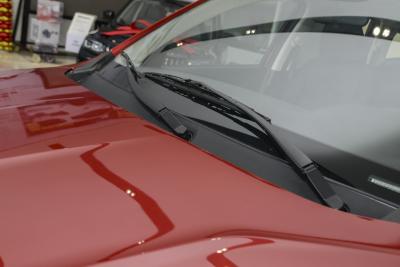 2022款 1.5L 手动舒适型 7座-外观-图片-有驾
