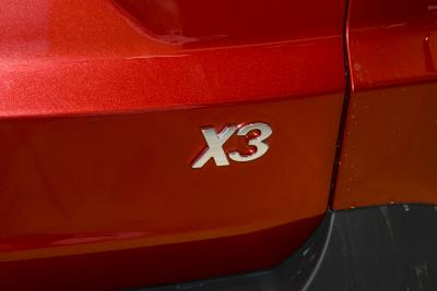 2022款 1.5L 手动舒适型 7座-外观-图片-有驾