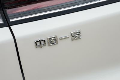 2025款 龙耀版 1.5T 舒享型-外观-图片-有驾