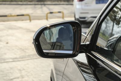 2025款 1.5T 116km 豪华型 7座-外观-图片-有驾