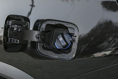 2025款 1.5T 116km 豪华型 7座-外观-图片-有驾