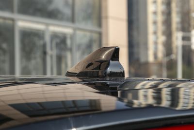 2025款 1.5T 116km 豪华型 7座-外观-图片-有驾