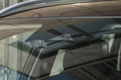 2025款 1.5T 116km 豪华型 7座-外观-图片-有驾