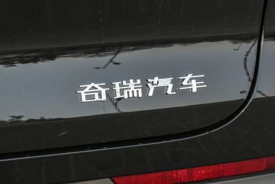 2025款 1.5T 116km 豪华型 7座-外观-图片-有驾