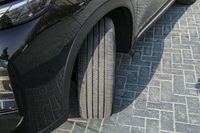 2025款 1.5T 116km 豪华型 7座-外观-图片-有驾
