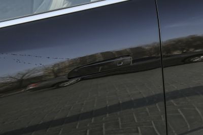 2025款 1.5T 116km 豪华型 7座-外观-图片-有驾