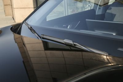 2025款 1.5T 116km 豪华型 7座-外观-图片-有驾