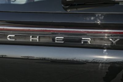 2025款 1.5T 116km 豪华型 7座-外观-图片-有驾