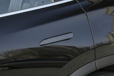 2025款 1.5T 116km 豪华型 7座-外观-图片-有驾