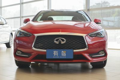 2019款 S 2.0T 豪华运动版-外观-图片-有驾