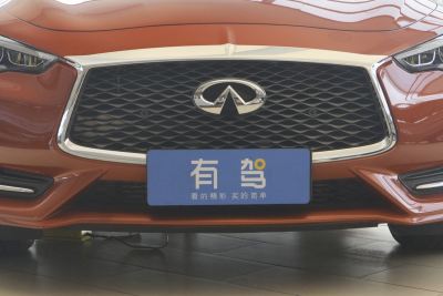 2019款 S 2.0T 豪华运动版-外观-图片-有驾