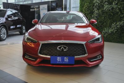 2019款 S 2.0T 豪华运动版-外观-图片-有驾