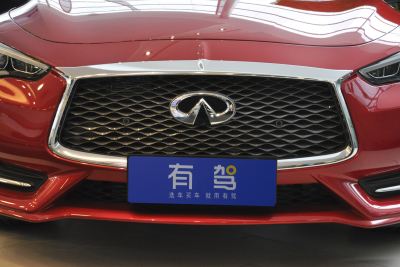 2019款 S 2.0T 豪华运动版-外观-图片-有驾