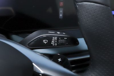 2025款 2.0T Trophy+ 超级运动版-内饰-图片-有驾