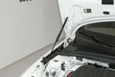 2025款 B5 智远运动版-外观-图片-有驾