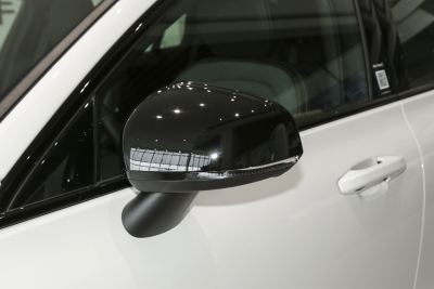 2025款 B5 智远运动版-外观-图片-有驾