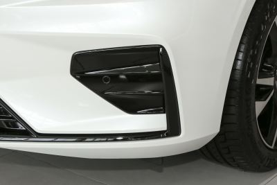 2025款 B5 智远运动版-外观-图片-有驾
