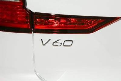 2025款 B5 智远运动版-外观-图片-有驾