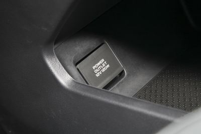 2024款 2.0T DCT尊贵型-内饰-图片-有驾
