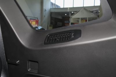 2024款 2.0T DCT尊贵型-内饰-图片-有驾