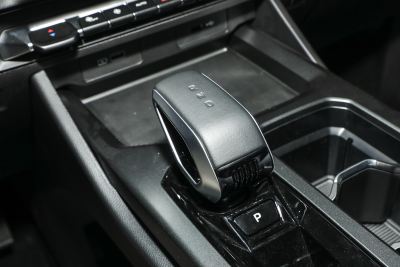 2024款 2.0T DCT尊贵型-内饰-图片-有驾