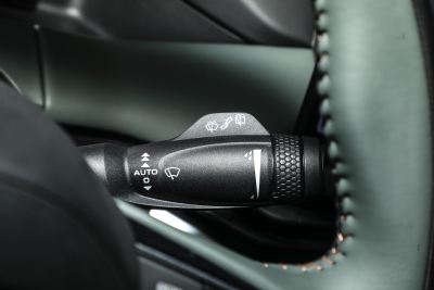 2024款 2.0T DCT尊贵型-内饰-图片-有驾