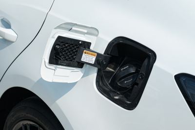 2025款 1.5T XLINE 猎鲨版-外观-图片-有驾