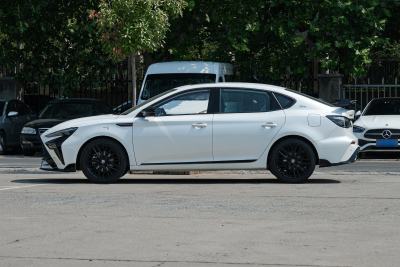 2025款 1.5T XLINE 猎鲨版-外观-图片-有驾
