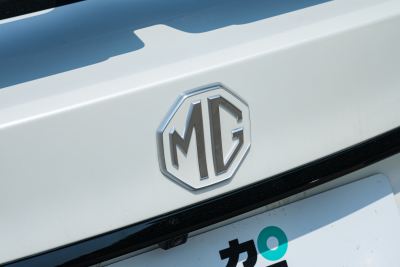 2025款 1.5T XLINE 猎鲨版-外观-图片-有驾