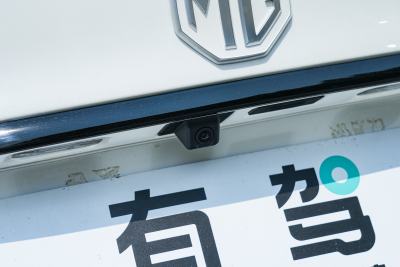 2025款 1.5T XLINE 猎鲨版-外观-图片-有驾