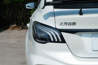 2025款 1.5T XLINE 猎鲨版-外观-图片-有驾
